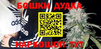 Альфа ПВП Кимры
